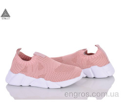 Кроссовки STILLI KIDS